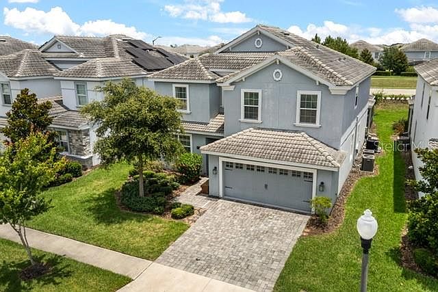 1st image of 8909 STINGER DRIVE