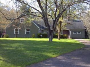 14429 226th Ave, Bloomer, WI 54724