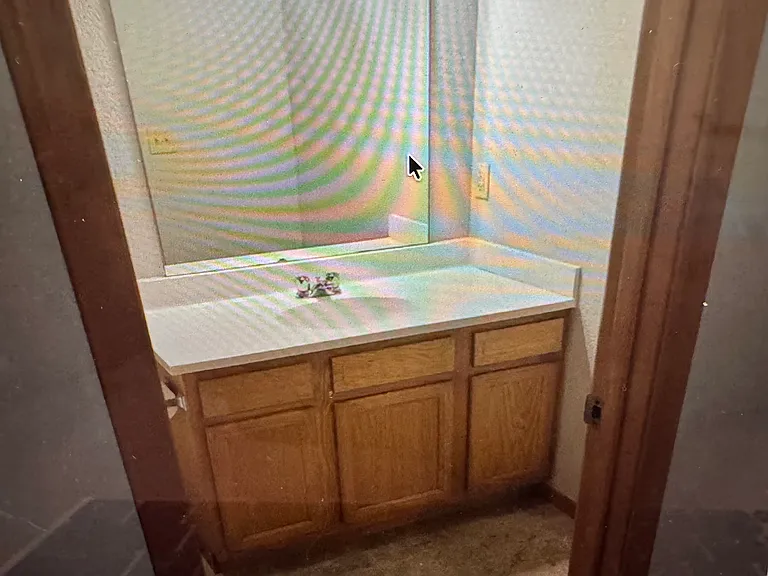941 Highway Ad #A — Photo 11