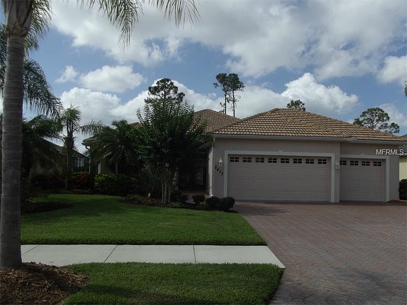 1st image of 5477 White Ibis Dr