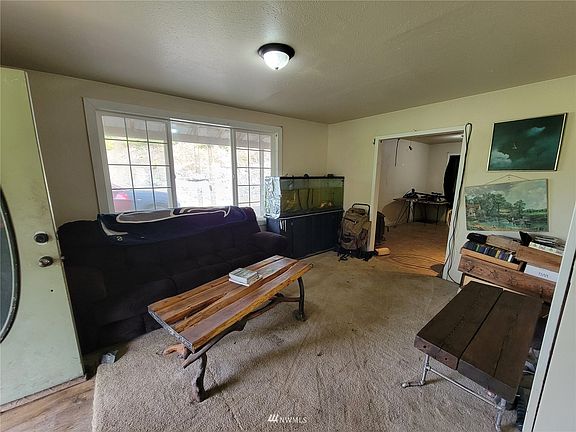 4th image of 850 G Finley Gulch Road