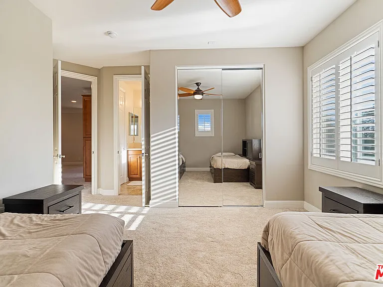 12228 Palmer Dr — Photo 44