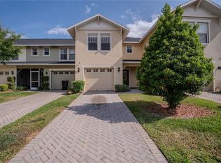 9734 Tiramasu Trl, Orlando, FL 32829