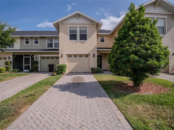 9734 Tiramasu Trl, Orlando, FL 32829