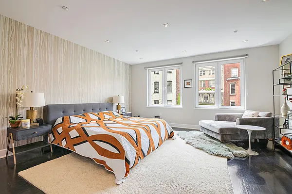 Rented by Compass | media 29