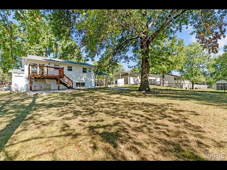 1564 Codorniz Ln — Photo 36