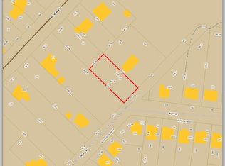 131 Allgood St, Durham, NC 27704