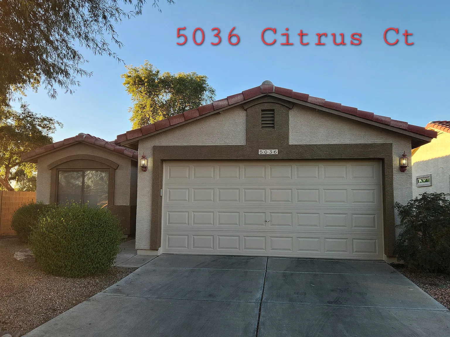 2 bed, 1150 sqft, $3,500 — Photo 2