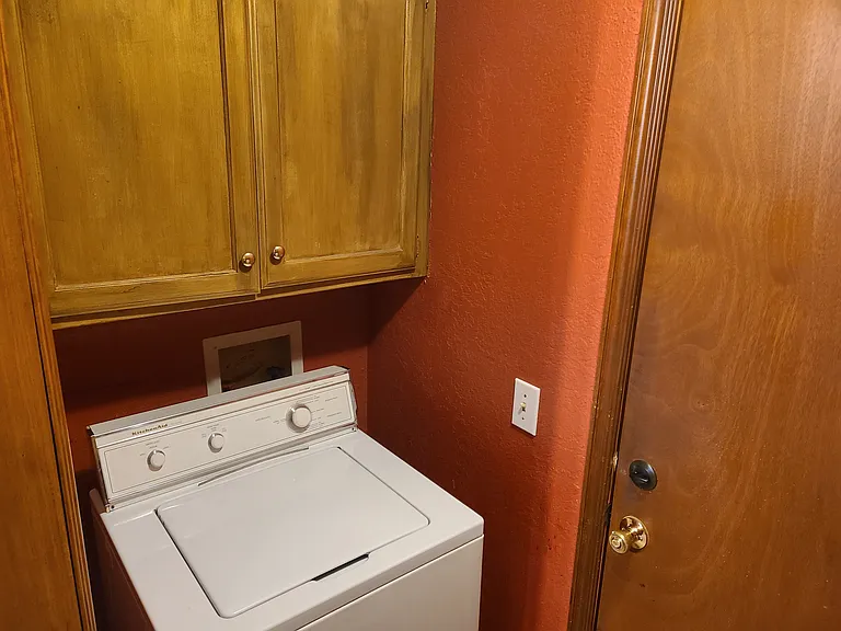 2821 Pheasant Run — Photo 18