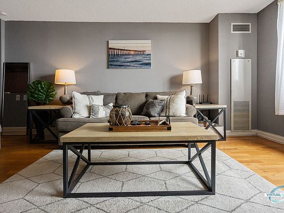 4th image of 474 N Lake Shore Dr APT 1804