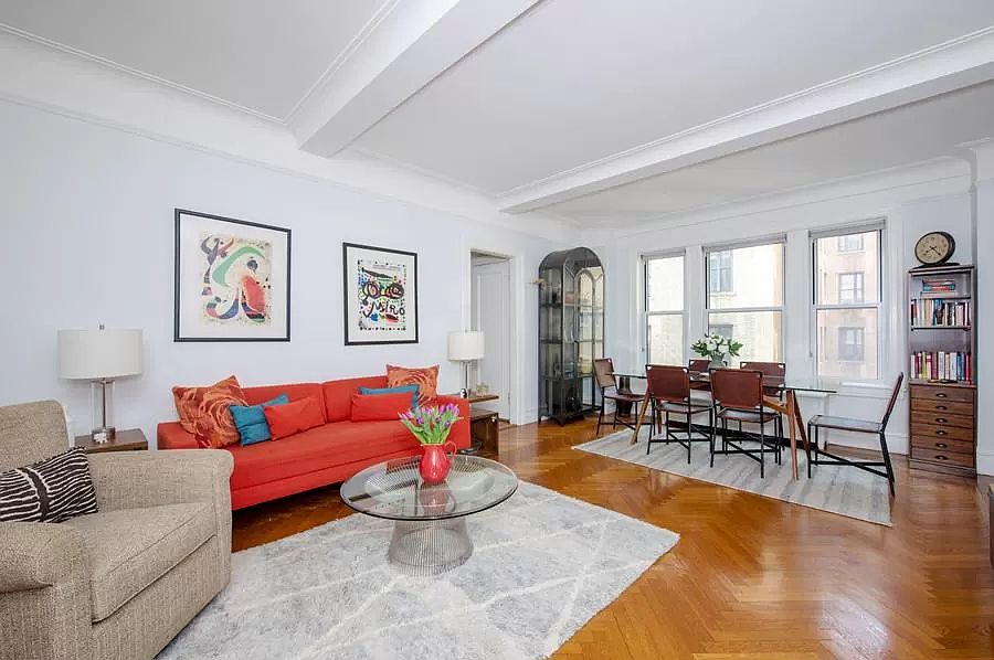 1st image of 250 W 94th St #9K