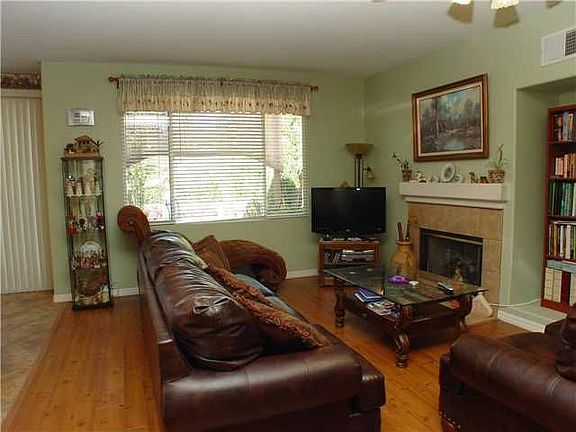 5th image of 2467 Quail Creek Pl