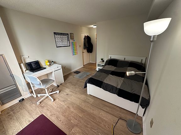2nd image of 44 Saint Joseph St #1212