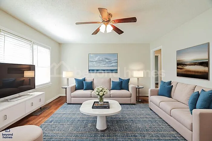 1028 Broadmoor Dr — Photo 25