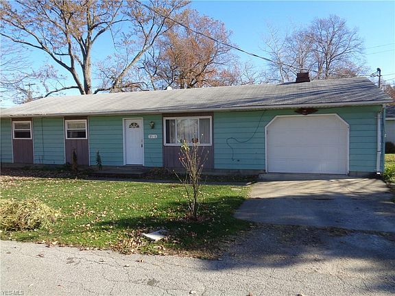 2nd image of 3591 Edgewater Dr