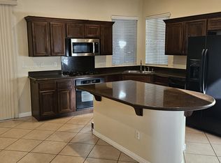 1836 Granemore St, Summerlin, NV 89135