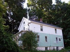 2nd image of 8 Glendale Ave