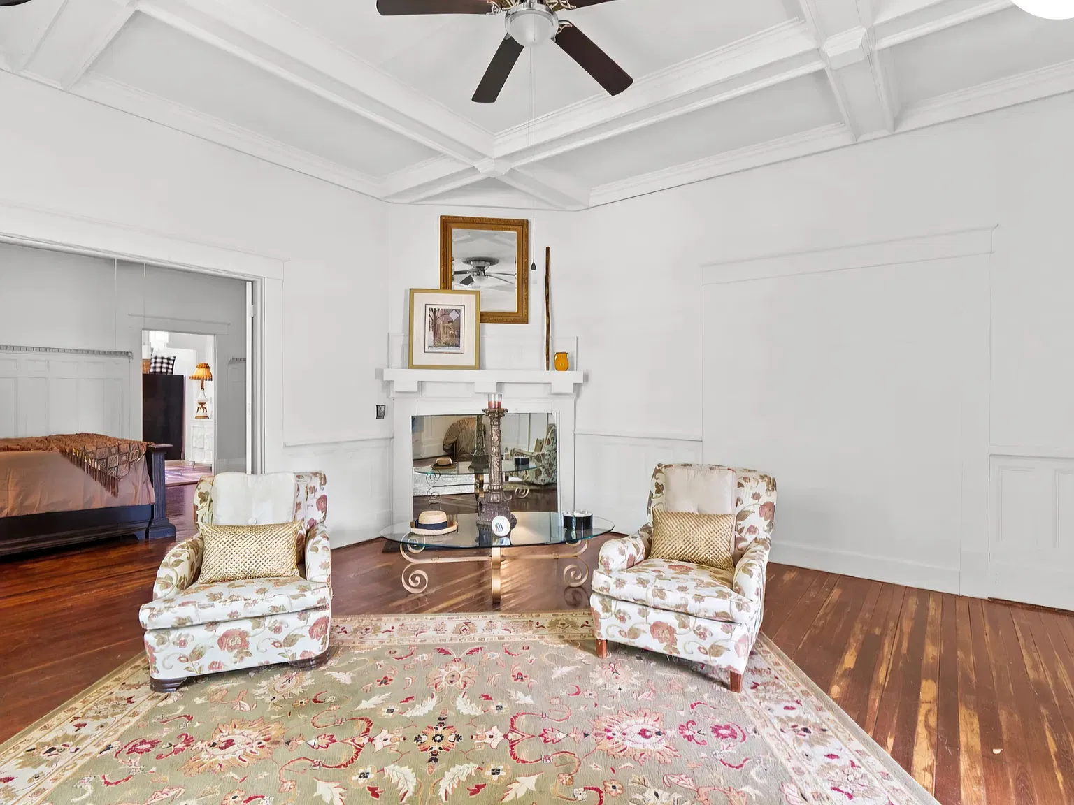 732 S Saint Andrews St — Photo 3