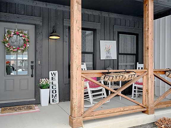 4th image of 5730 Crescent Rd