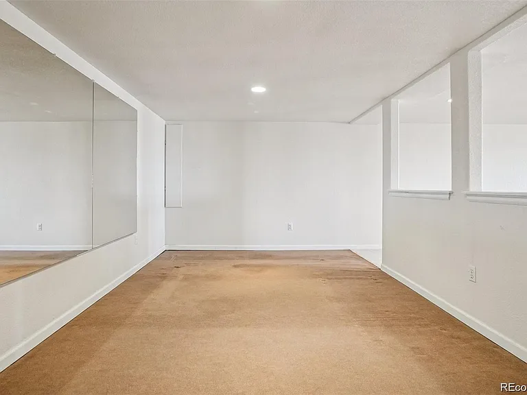 6333 S Sicily Way — Photo 28