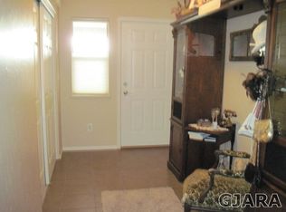 2451 Brookwillow Loop, Grand Junction, CO 81505