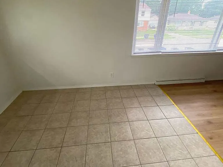 111 Andrew Ave #4 — Photo 4