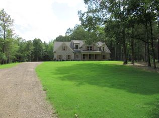 11209 Byhalia Rd, Byhalia, MS 38611
