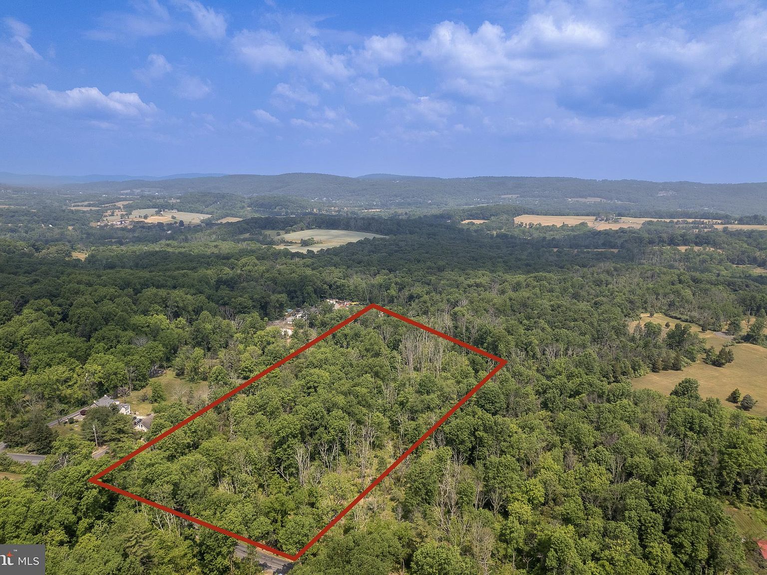 3051 Bursonville Rd, Riegelsville, PA 18077 Zillow