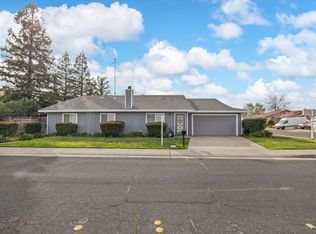 298 Union St, Roseville, CA 95678