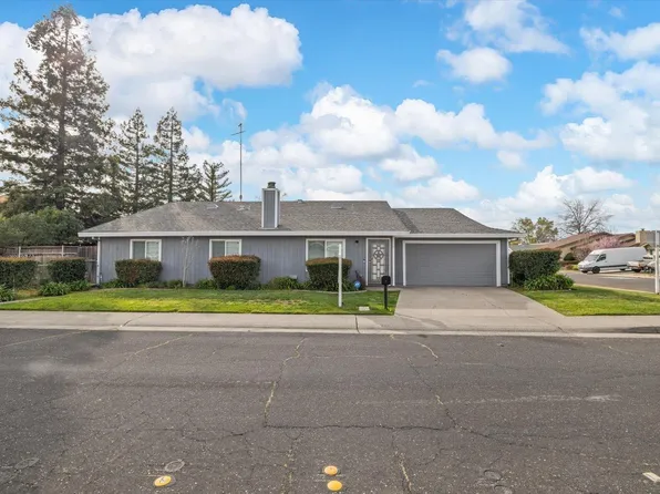 298 Union St, Roseville, CA 95678