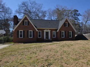 106 Firebranch St, Columbia, SC 29212