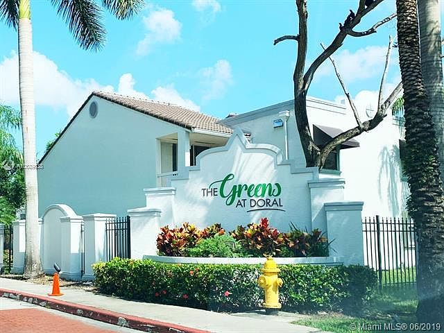 1st image of 4980 NW 97th Pl