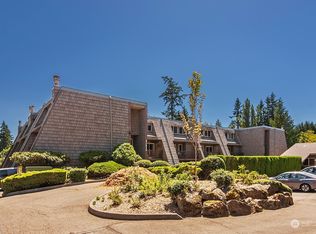 21516 80th Ave W APT 214, Edmonds, WA 98026