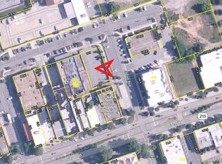 2205 4th St, Tuscaloosa, AL 35401
