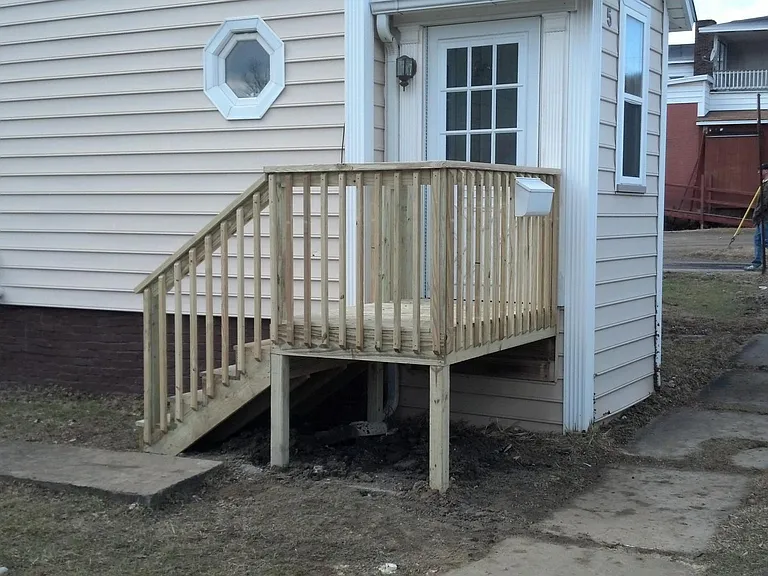 5 S Park St — Photo 3