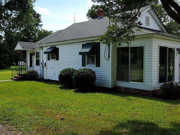 2nd image of 505 Carys Chapel Rd