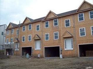 118 Gentlemens Way, Lancaster, PA 17603
