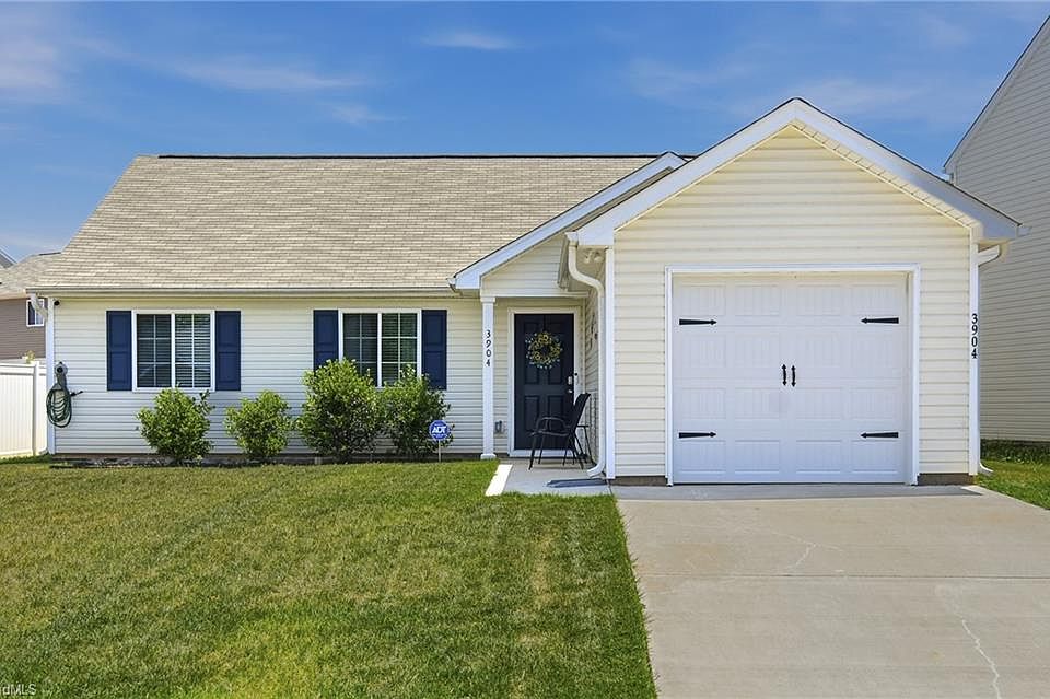 1st image of 3904 Bissett Way