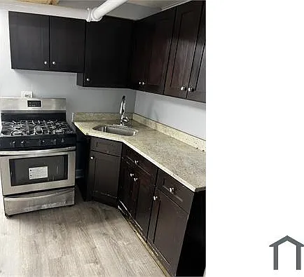 3 bed, $1,500 — Photo 4
