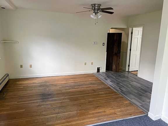 4th image of 510 Union St