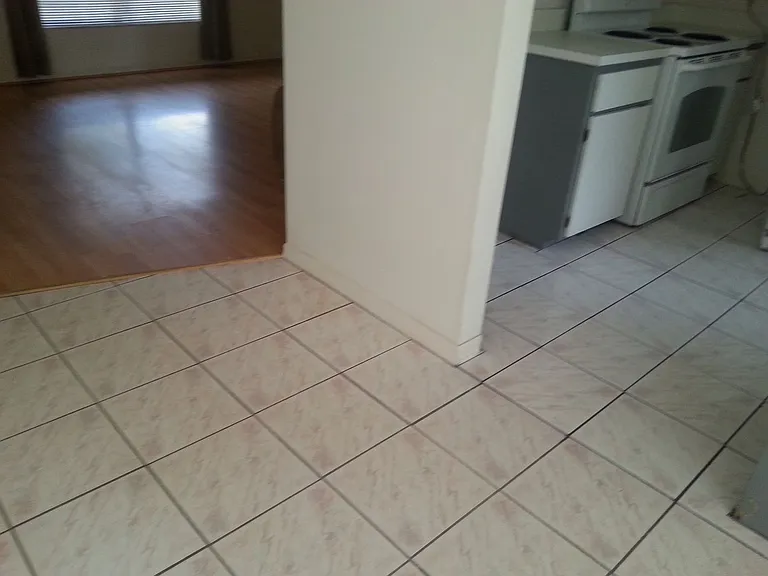 6170 W Pinedale Cir — Photo 13