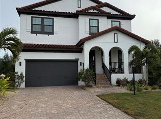 5223 Title Row Dr, Bradenton, FL 34210