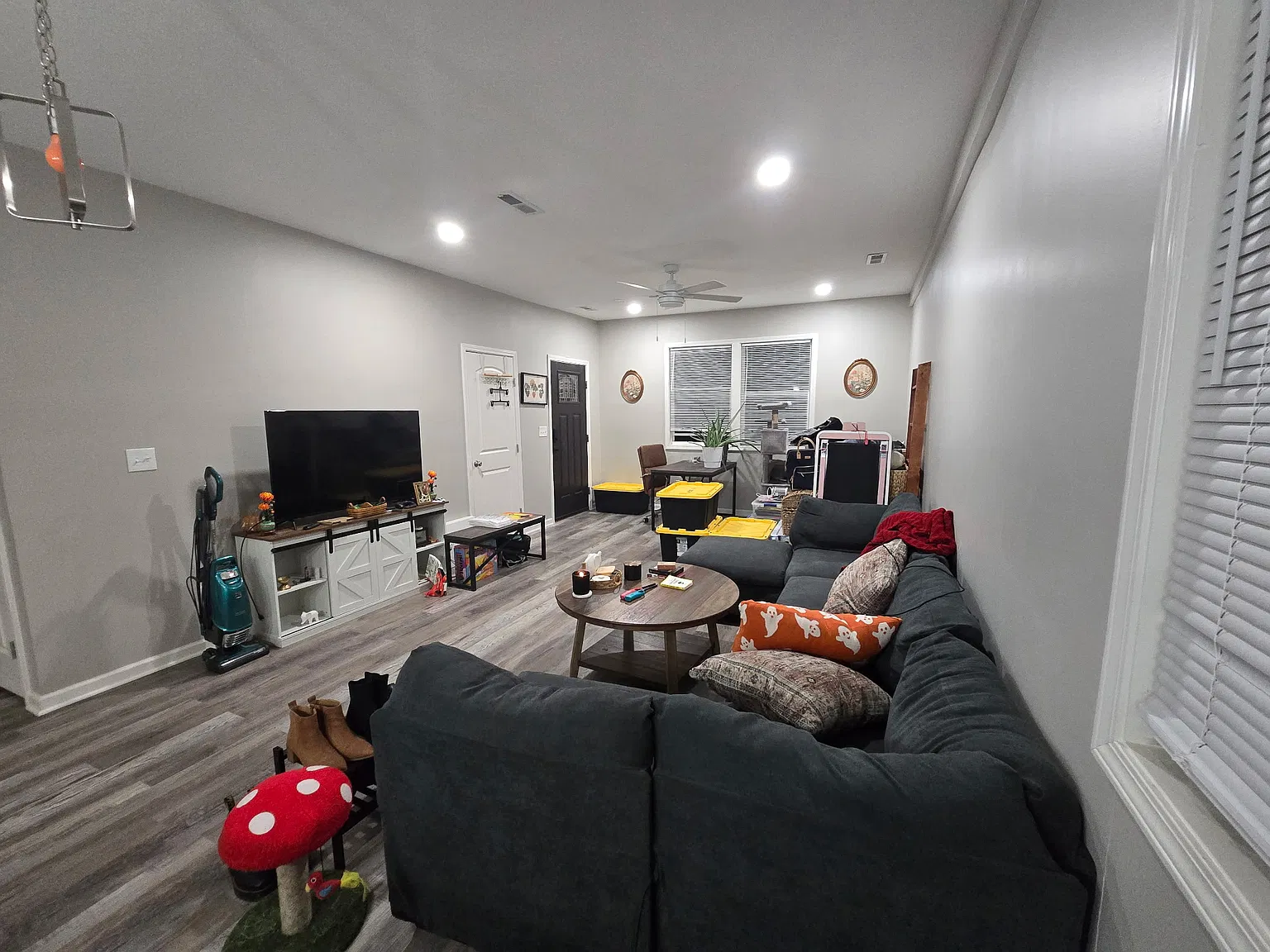3 bed, 1500 sqft, $2,000 — Photo 3
