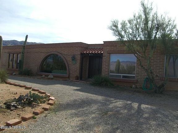 2nd image of 11804 E Calle Aurora