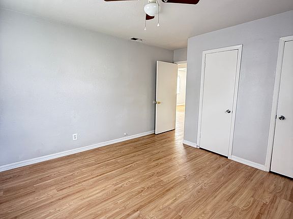 2nd image of 3242 Charles Dr