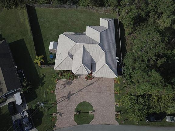 2nd image of 5999 NW Baynard Dr