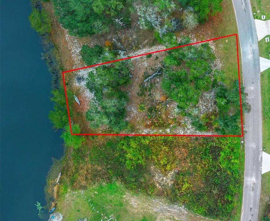 1st image of 00 MALAUKA LOOP LOT 12