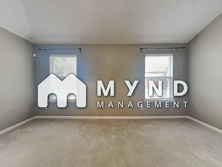 19254 Augusta Mist Ln — Photo 6