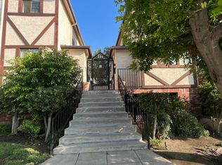 elm226, Burbank, CA 91502