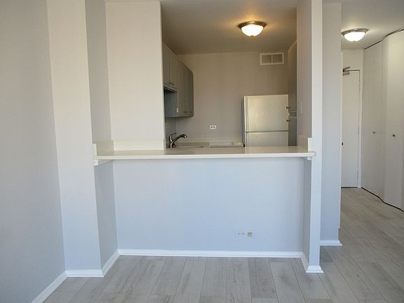 4th image of 88 W Schiller St APT 2203